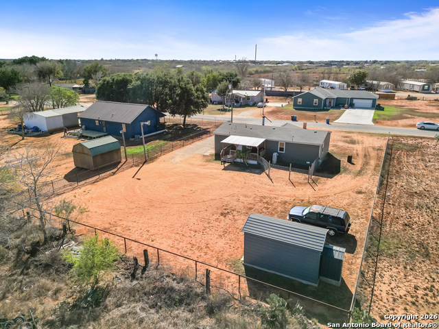 Image 36 of 38 For 119 Porter Ave.