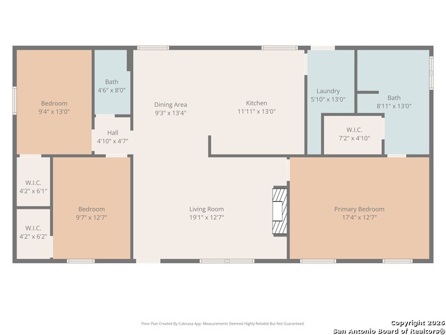 Image 38 of 38 For 119 Porter Ave.