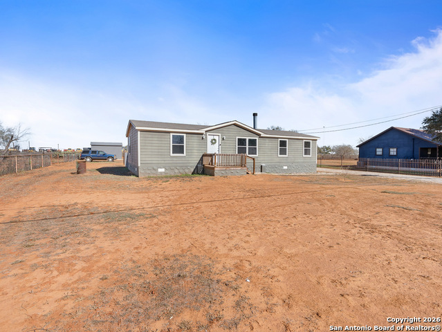 Image 4 of 38 For 119 Porter Ave.