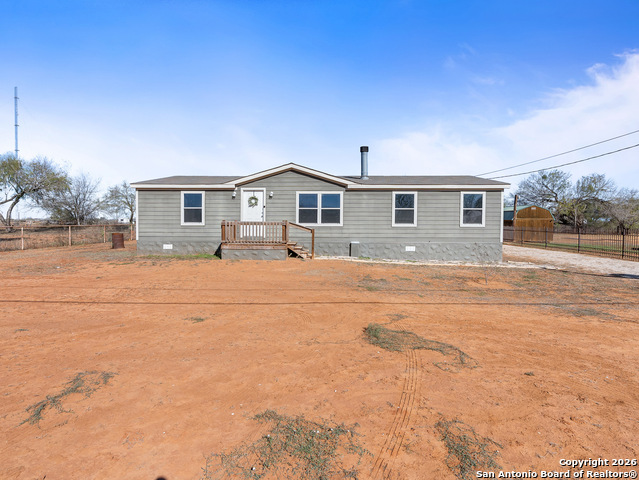 Image 6 of 38 For 119 Porter Ave.