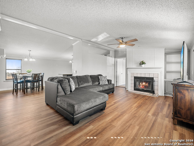 Image 7 of 38 For 119 Porter Ave.