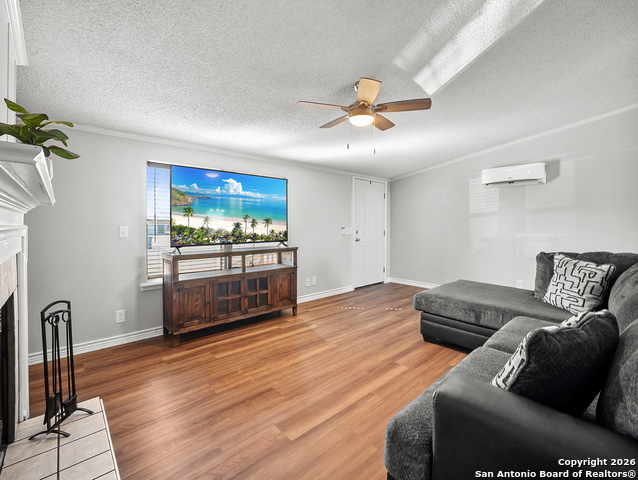 Image 9 of 38 For 119 Porter Ave.