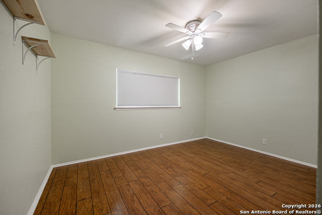 Image 10 of 18 For 4530 Hidden Creek