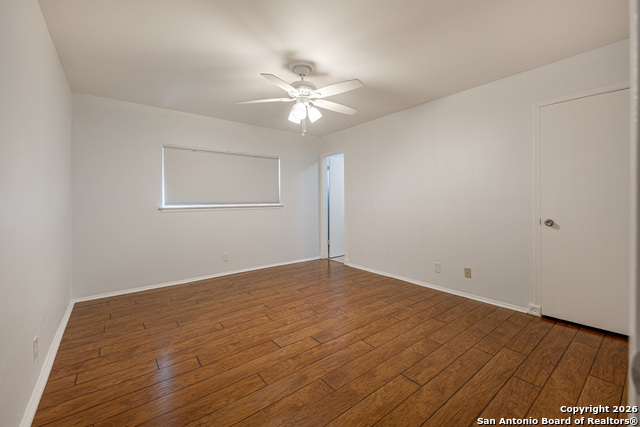 Image 14 of 18 For 4530 Hidden Creek