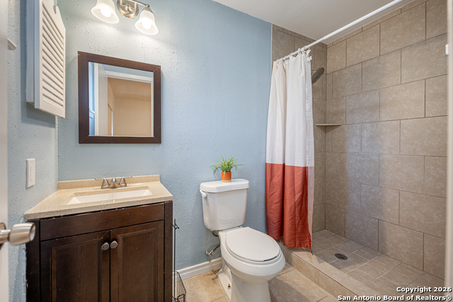 Image 15 of 18 For 4530 Hidden Creek