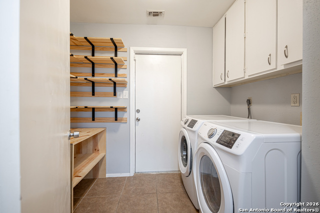 Image 16 of 18 For 4530 Hidden Creek