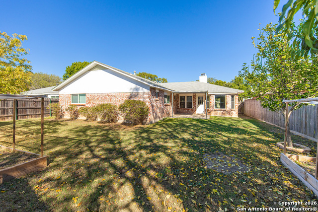 Image 17 of 18 For 4530 Hidden Creek