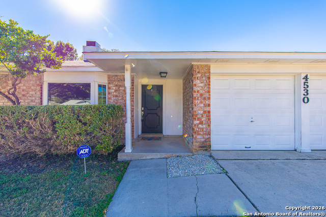 Image 2 of 18 For 4530 Hidden Creek