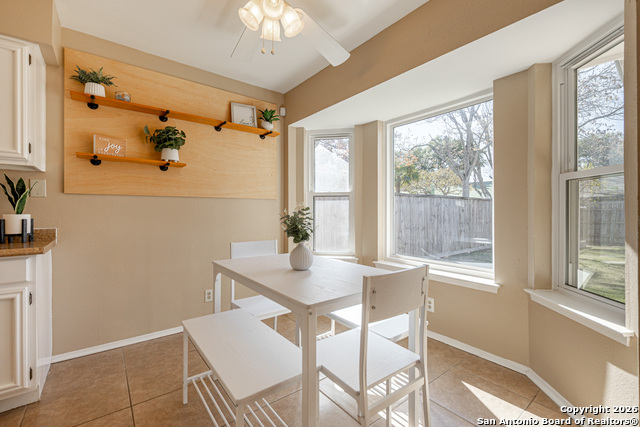 Image 6 of 18 For 4530 Hidden Creek