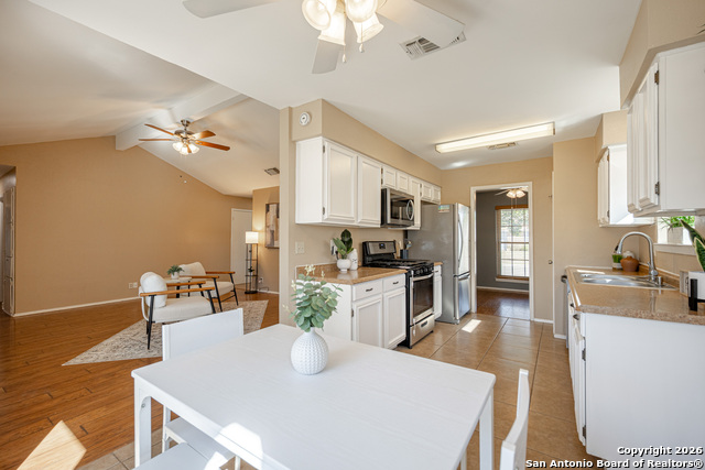 Image 7 of 18 For 4530 Hidden Creek