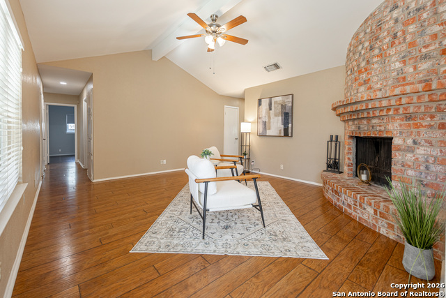 Image 8 of 18 For 4530 Hidden Creek