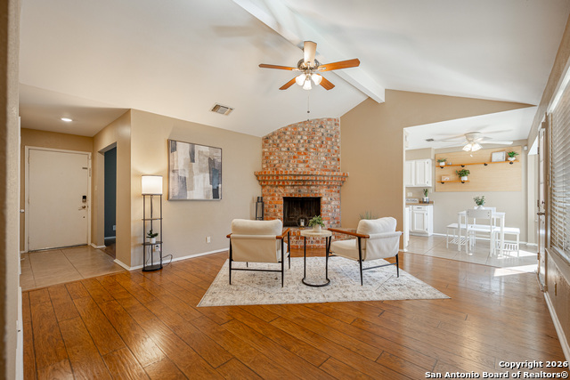 Image 9 of 18 For 4530 Hidden Creek