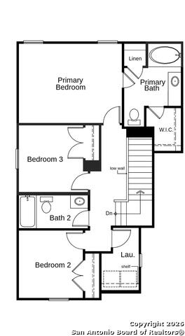 Image 2 of 8 For 12930 Bone Dry Lane