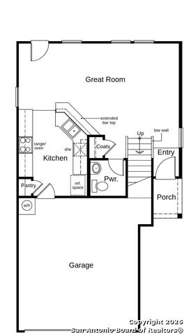 Image 3 of 8 For 12930 Bone Dry Lane