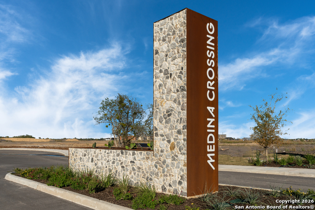 Image 8 of 8 For 12930 Bone Dry Lane