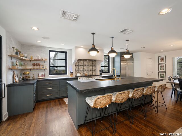 Image 11 of 57 For 116 Canterbury Hill