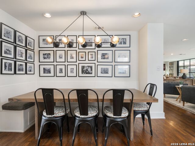 Image 15 of 57 For 116 Canterbury Hill