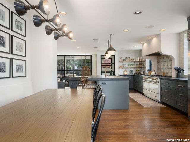 Image 16 of 57 For 116 Canterbury Hill