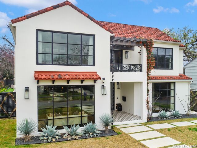 Image 2 of 57 For 116 Canterbury Hill