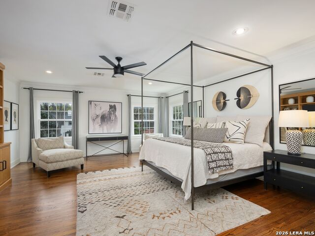 Image 28 of 57 For 116 Canterbury Hill