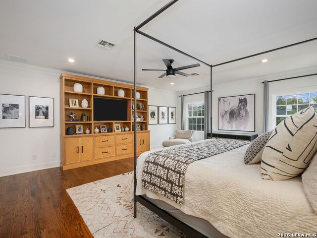 Image 29 of 57 For 116 Canterbury Hill