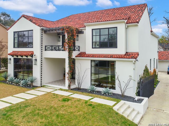 Image 3 of 57 For 116 Canterbury Hill