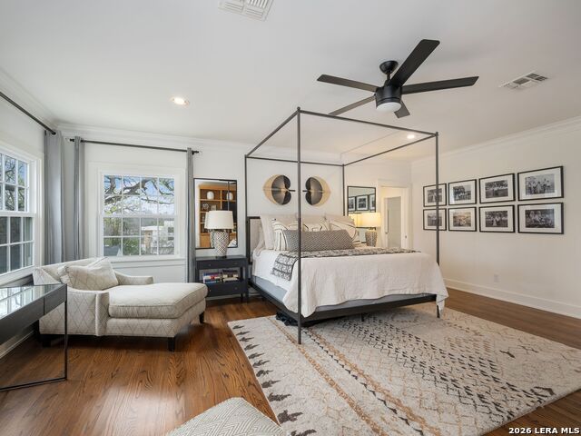 Image 30 of 57 For 116 Canterbury Hill