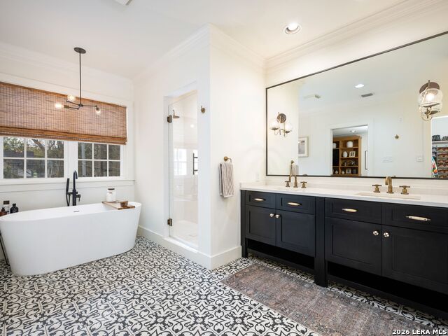 Image 31 of 57 For 116 Canterbury Hill