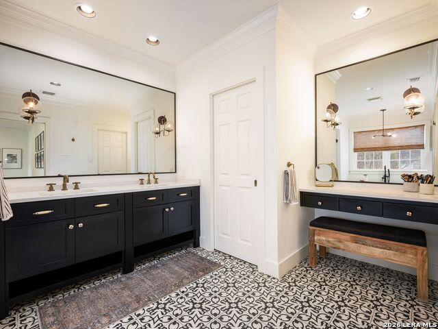 Image 32 of 57 For 116 Canterbury Hill