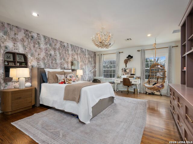 Image 36 of 57 For 116 Canterbury Hill