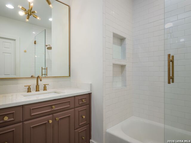 Image 38 of 57 For 116 Canterbury Hill