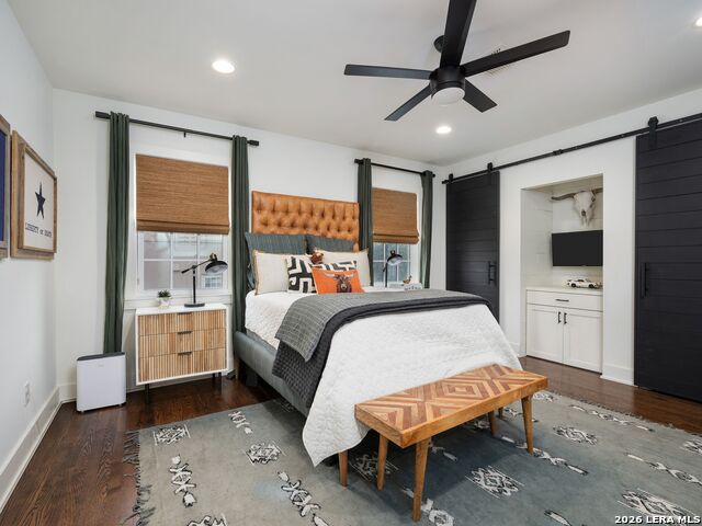 Image 39 of 57 For 116 Canterbury Hill