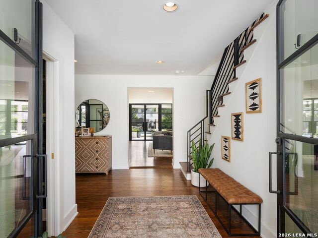 Image 4 of 57 For 116 Canterbury Hill