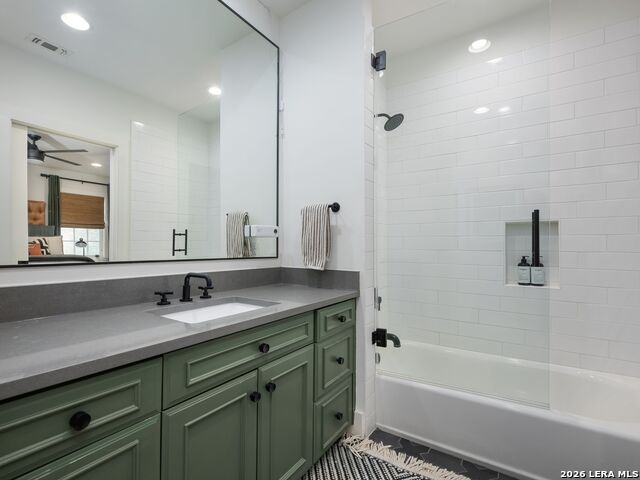 Image 40 of 57 For 116 Canterbury Hill