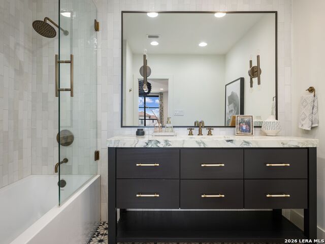 Image 43 of 57 For 116 Canterbury Hill