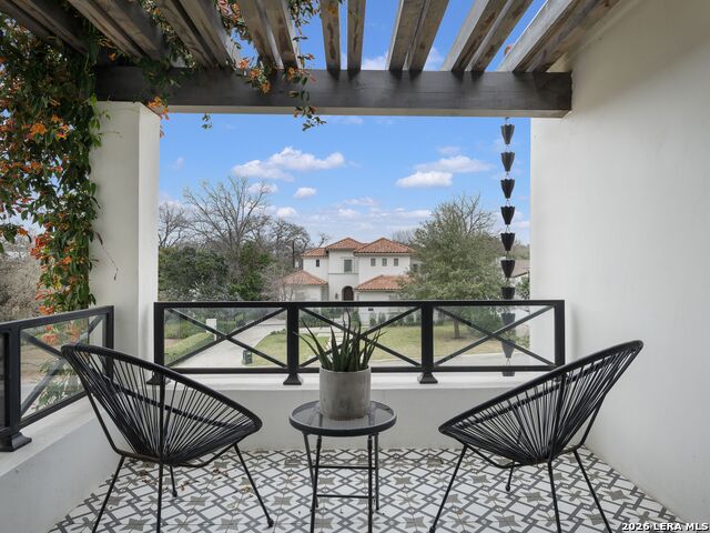 Image 44 of 57 For 116 Canterbury Hill