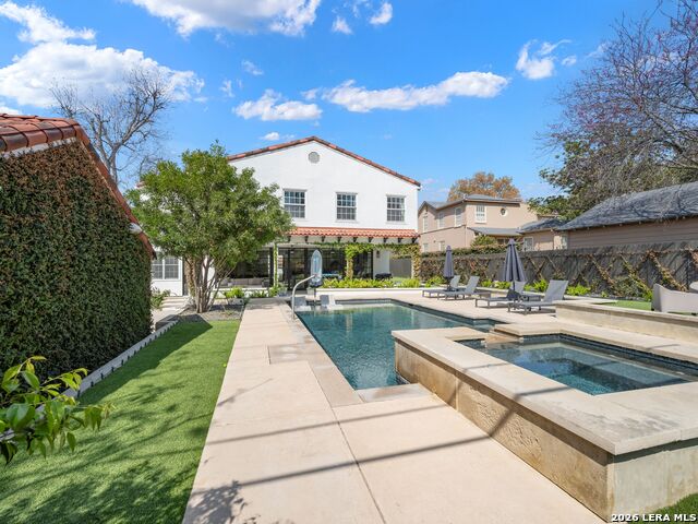 Image 47 of 57 For 116 Canterbury Hill