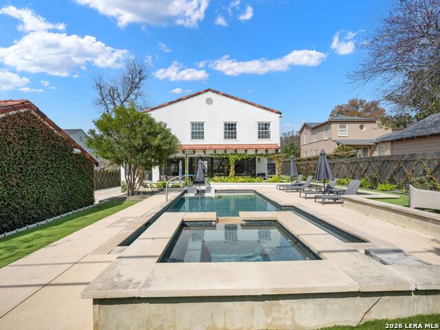 Image 48 of 57 For 116 Canterbury Hill