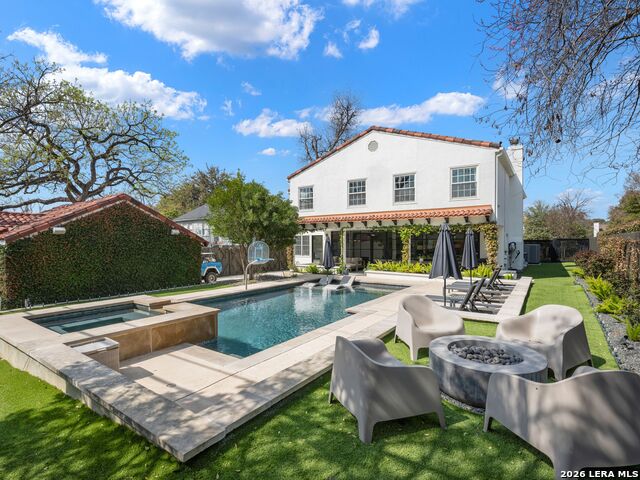 Image 49 of 57 For 116 Canterbury Hill