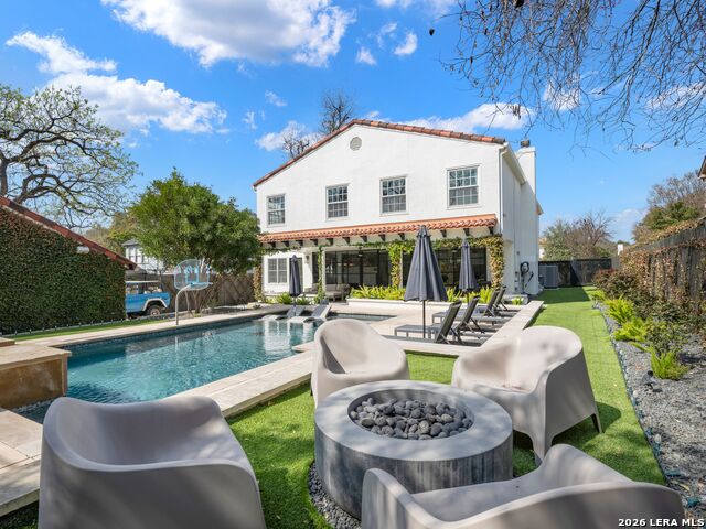 Image 50 of 57 For 116 Canterbury Hill