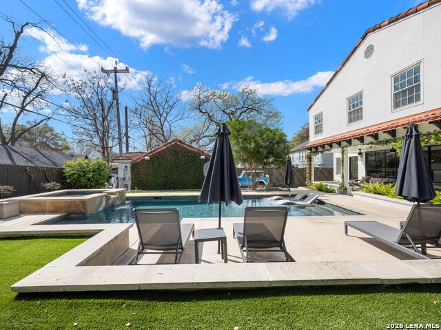 Image 51 of 57 For 116 Canterbury Hill