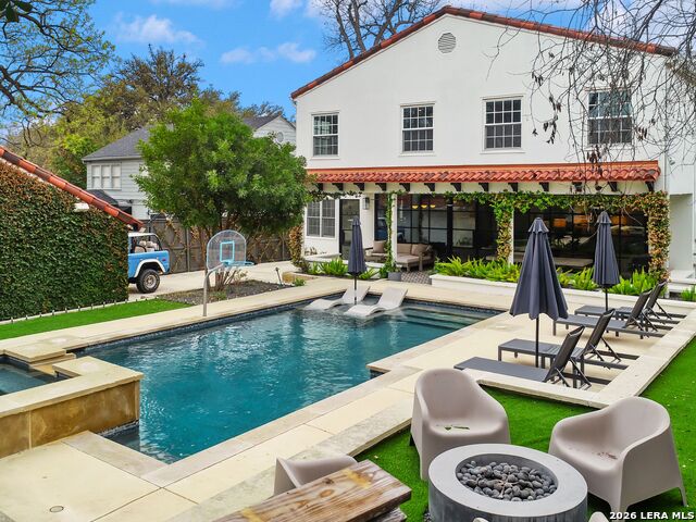 Image 53 of 57 For 116 Canterbury Hill