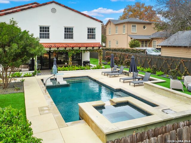 Image 54 of 57 For 116 Canterbury Hill