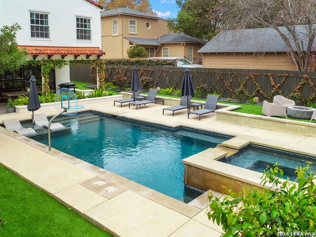 Image 55 of 57 For 116 Canterbury Hill