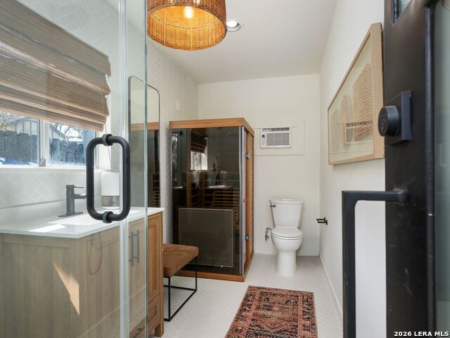 Image 56 of 57 For 116 Canterbury Hill