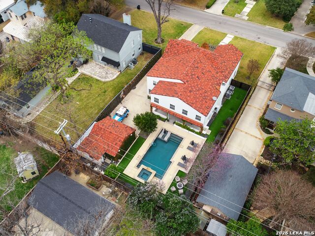 Image 57 of 57 For 116 Canterbury Hill