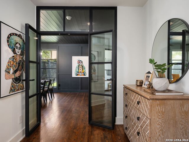 Image 6 of 57 For 116 Canterbury Hill