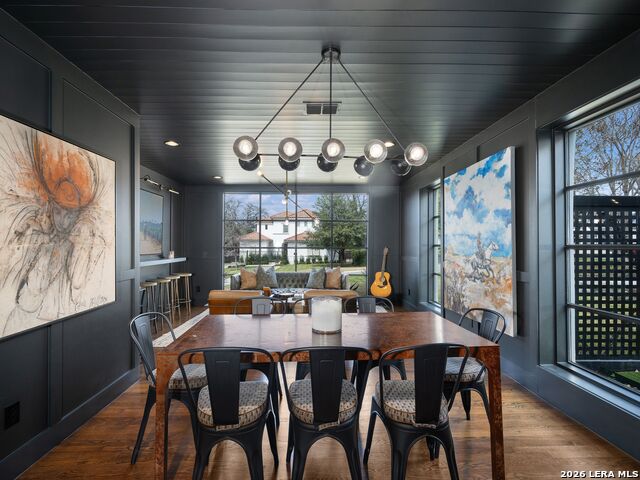 Image 7 of 57 For 116 Canterbury Hill