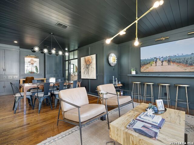 Image 9 of 57 For 116 Canterbury Hill