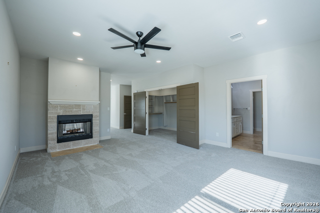 Image 15 of 47 For 208 Lemonwood